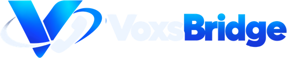 VoxsBridge